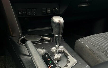 Toyota RAV4, 2019 год, 2 589 400 рублей, 16 фотография