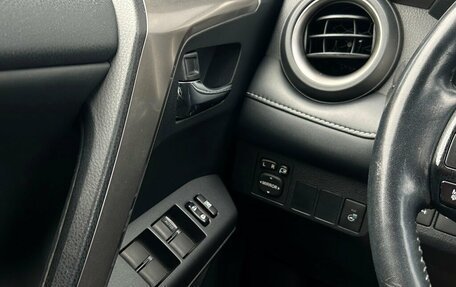 Toyota RAV4, 2019 год, 2 589 400 рублей, 18 фотография