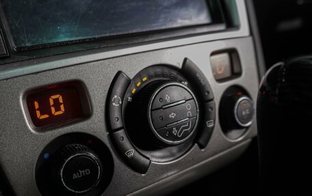 Peugeot 308 II, 2010 год, 599 000 рублей, 13 фотография
