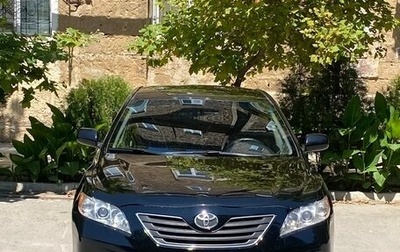 Toyota Camry, 2007 год, 750 000 рублей, 1 фотография