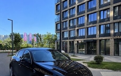 Volvo S60 III, 2016 год, 1 599 999 рублей, 1 фотография
