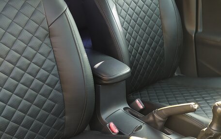 Toyota Corolla, 2008 год, 790 000 рублей, 1 фотография