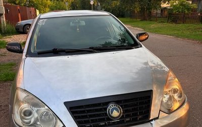 Geely Vision, 2008 год, 160 000 рублей, 1 фотография