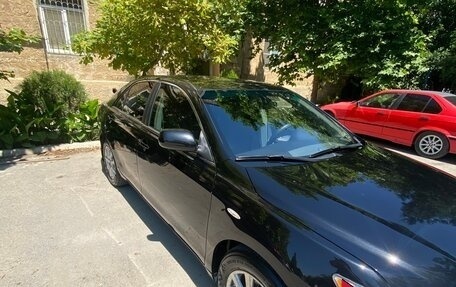 Toyota Camry, 2007 год, 750 000 рублей, 6 фотография