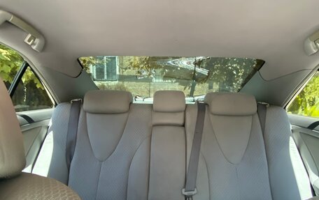 Toyota Camry, 2007 год, 750 000 рублей, 14 фотография