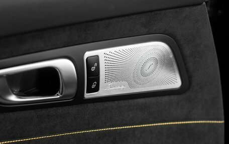 Mercedes-Benz AMG GT I рестайлинг, 2021 год, 21 580 000 рублей, 12 фотография
