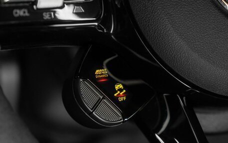Mercedes-Benz AMG GT I рестайлинг, 2021 год, 21 580 000 рублей, 17 фотография