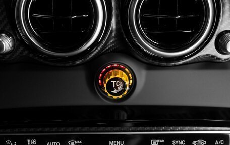 Mercedes-Benz AMG GT I рестайлинг, 2021 год, 21 580 000 рублей, 20 фотография