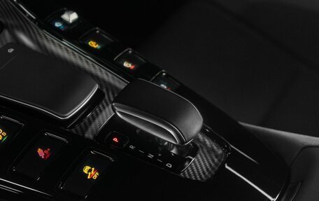Mercedes-Benz AMG GT I рестайлинг, 2021 год, 21 580 000 рублей, 21 фотография
