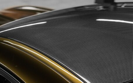 Mercedes-Benz AMG GT I рестайлинг, 2021 год, 21 580 000 рублей, 25 фотография