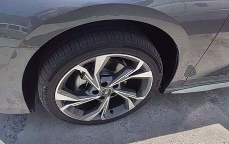 Audi A3, 2025 год, 2 154 480 рублей, 6 фотография