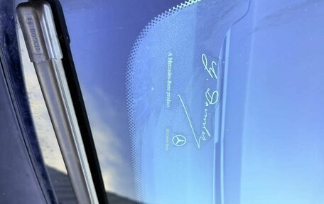 Mercedes-Benz M-Класс, 2009 год, 800 000 рублей, 9 фотография