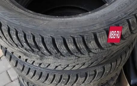 Mitsubishi Lancer IX, 2012 год, 1 350 000 рублей, 23 фотография