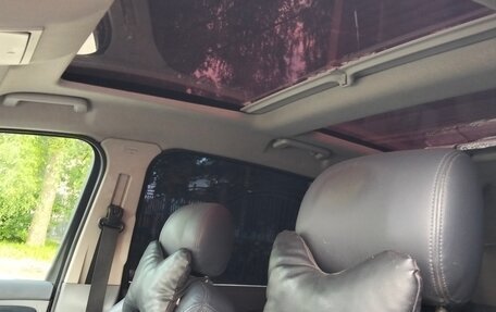Ford S-MAX I, 2006 год, 550 000 рублей, 8 фотография