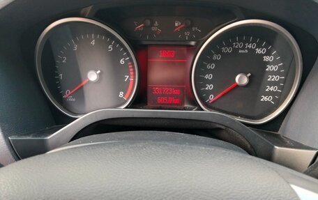 Ford S-MAX I, 2006 год, 550 000 рублей, 14 фотография