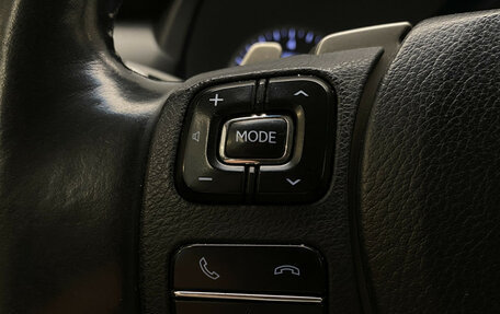 Lexus NX I, 2018 год, 3 499 000 рублей, 26 фотография