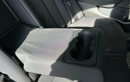 Hyundai Sonata VII, 2017 год, 1 395 000 рублей, 24 фотография