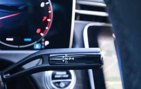 Mercedes-Benz E-Класс, 2025 год, 5 850 000 рублей, 8 фотография