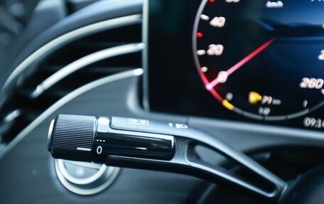 Mercedes-Benz E-Класс, 2025 год, 5 850 000 рублей, 7 фотография