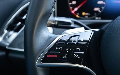 Mercedes-Benz E-Класс, 2025 год, 5 850 000 рублей, 9 фотография