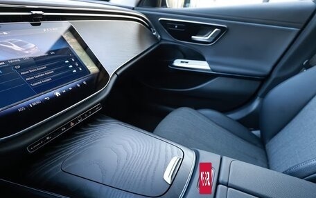 Mercedes-Benz E-Класс, 2025 год, 5 850 000 рублей, 14 фотография