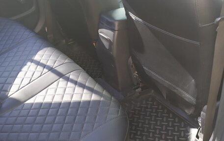 Toyota Corolla, 2008 год, 790 000 рублей, 3 фотография