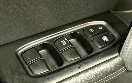 Hyundai Creta I рестайлинг, 2019 год, 1 699 000 рублей, 18 фотография