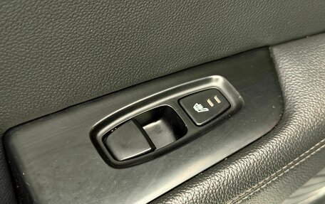 Hyundai Creta I рестайлинг, 2019 год, 1 699 000 рублей, 21 фотография