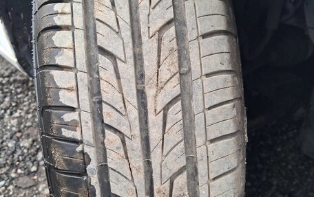 Opel Astra H, 2008 год, 620 000 рублей, 9 фотография