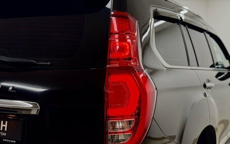 Haval H9 I рестайлинг, 2022 год, 3 178 000 рублей, 10 фотография