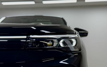 Volkswagen Tiguan, 2026 год, 5 350 000 рублей, 8 фотография