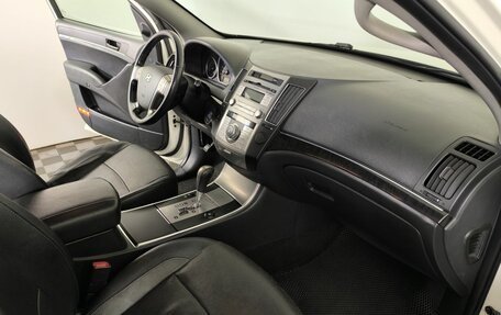 Hyundai ix55, 2012 год, 1 550 000 рублей, 10 фотография