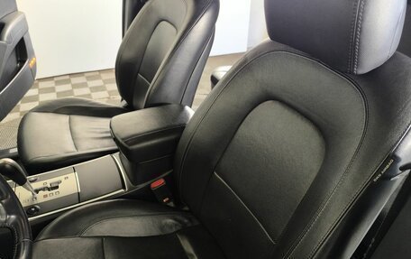 Hyundai ix55, 2012 год, 1 550 000 рублей, 9 фотография