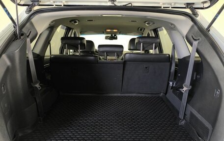Hyundai ix55, 2012 год, 1 550 000 рублей, 18 фотография