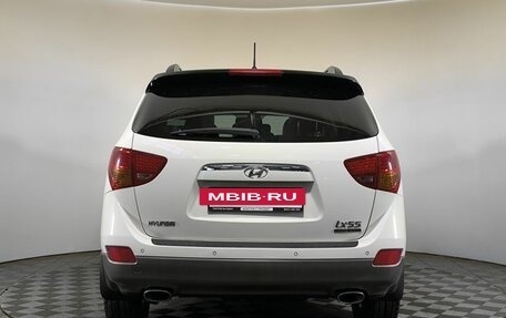 Hyundai ix55, 2012 год, 1 550 000 рублей, 5 фотография