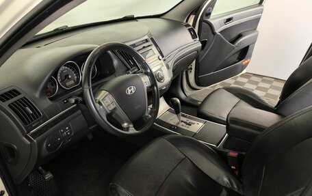 Hyundai ix55, 2012 год, 1 550 000 рублей, 8 фотография