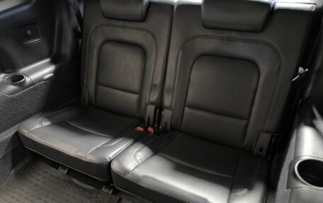 Hyundai ix55, 2012 год, 1 550 000 рублей, 13 фотография
