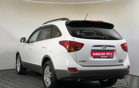 Hyundai ix55, 2012 год, 1 550 000 рублей, 6 фотография