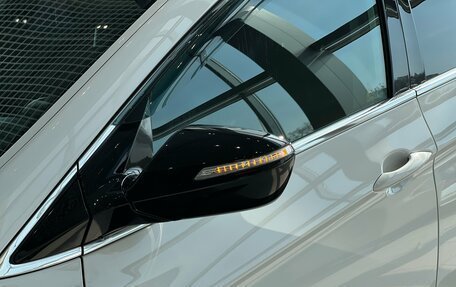 Hyundai i40 I рестайлинг, 2017 год, 1 345 000 рублей, 4 фотография