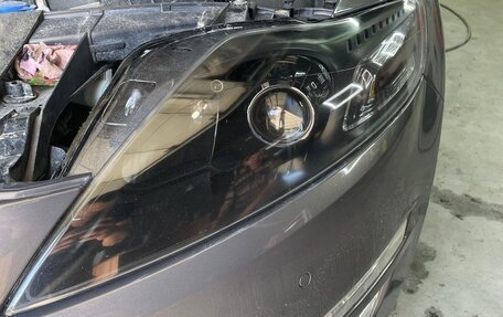 Ford Mondeo IV, 2011 год, 930 000 рублей, 6 фотография