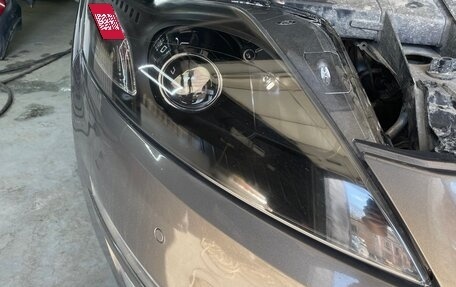 Ford Mondeo IV, 2011 год, 930 000 рублей, 7 фотография