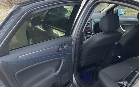 Ford Mondeo IV, 2011 год, 930 000 рублей, 18 фотография