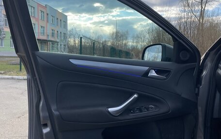 Ford Mondeo IV, 2011 год, 930 000 рублей, 21 фотография