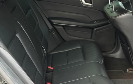 Mercedes-Benz E-Класс, 2014 год, 2 100 000 рублей, 8 фотография