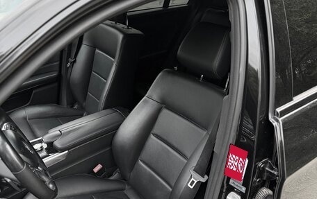 Mercedes-Benz E-Класс, 2014 год, 2 100 000 рублей, 7 фотография