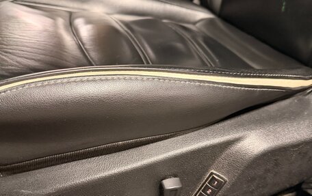 Ford Mondeo IV, 2012 год, 670 000 рублей, 9 фотография