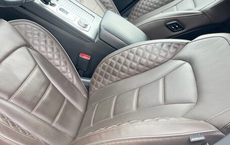 SsangYong Rexton, 2022 год, 3 999 999 рублей, 4 фотография