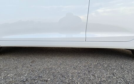 Hyundai Elantra V, 2015 год, 1 300 000 рублей, 6 фотография