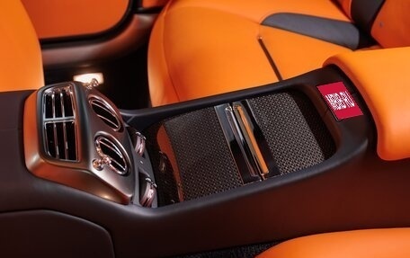Rolls-Royce Wraith, 2019 год, 25 990 000 рублей, 30 фотография