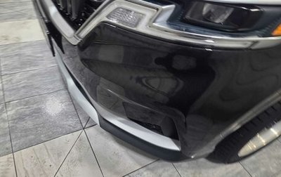 KIA Carnival, 2021 год, 4 900 000 рублей, 1 фотография